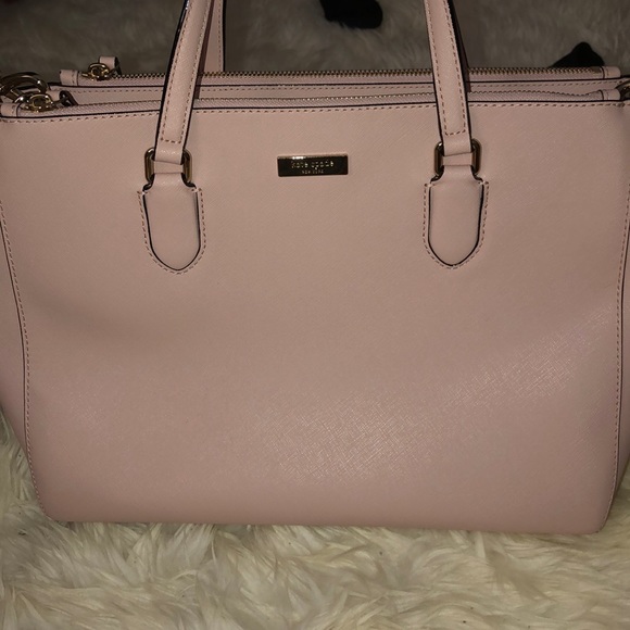 Kate Spade Purse - Picture 4 of 5